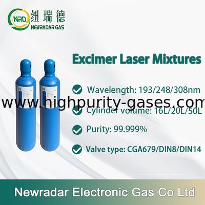 best premix gas for  TUIMIX CTXX ArF V3.0 for Eye lenses to Eu countries